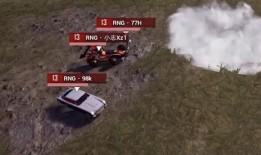 吃鸡最新载具爆料,吃鸡战场再添神秘力量